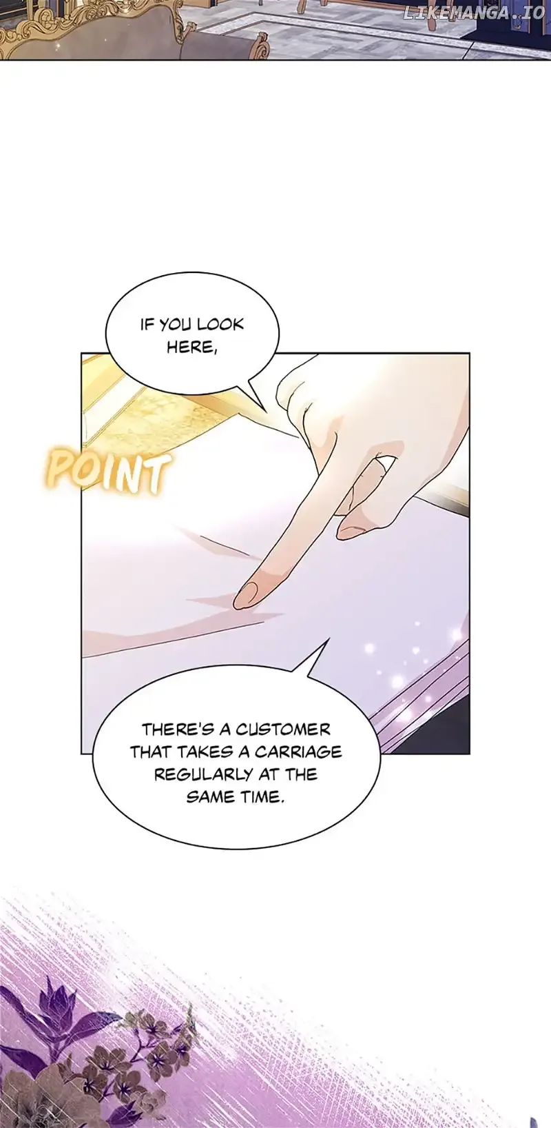 When I Quit Being A Wicked Mother-in-law, Everyone Became Obsessed With Me Chapter 71 page 73