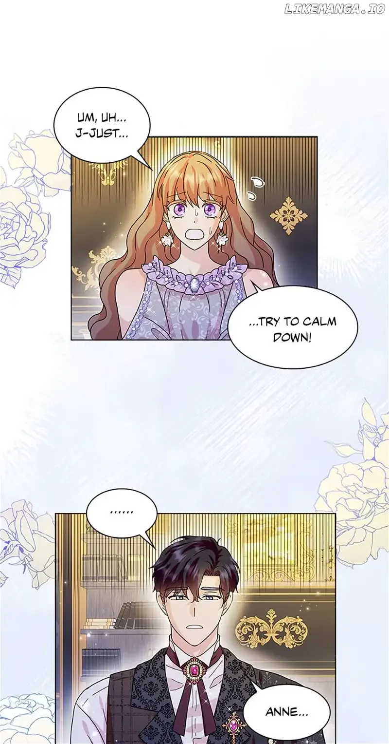 When I Quit Being A Wicked Mother-in-law, Everyone Became Obsessed With Me Chapter 71 page 62