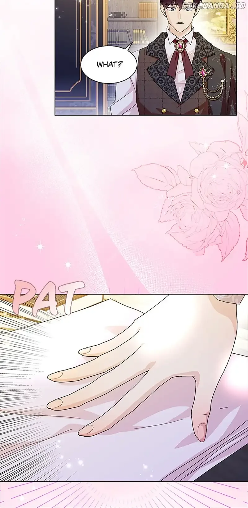 When I Quit Being A Wicked Mother-in-law, Everyone Became Obsessed With Me Chapter 71 page 70