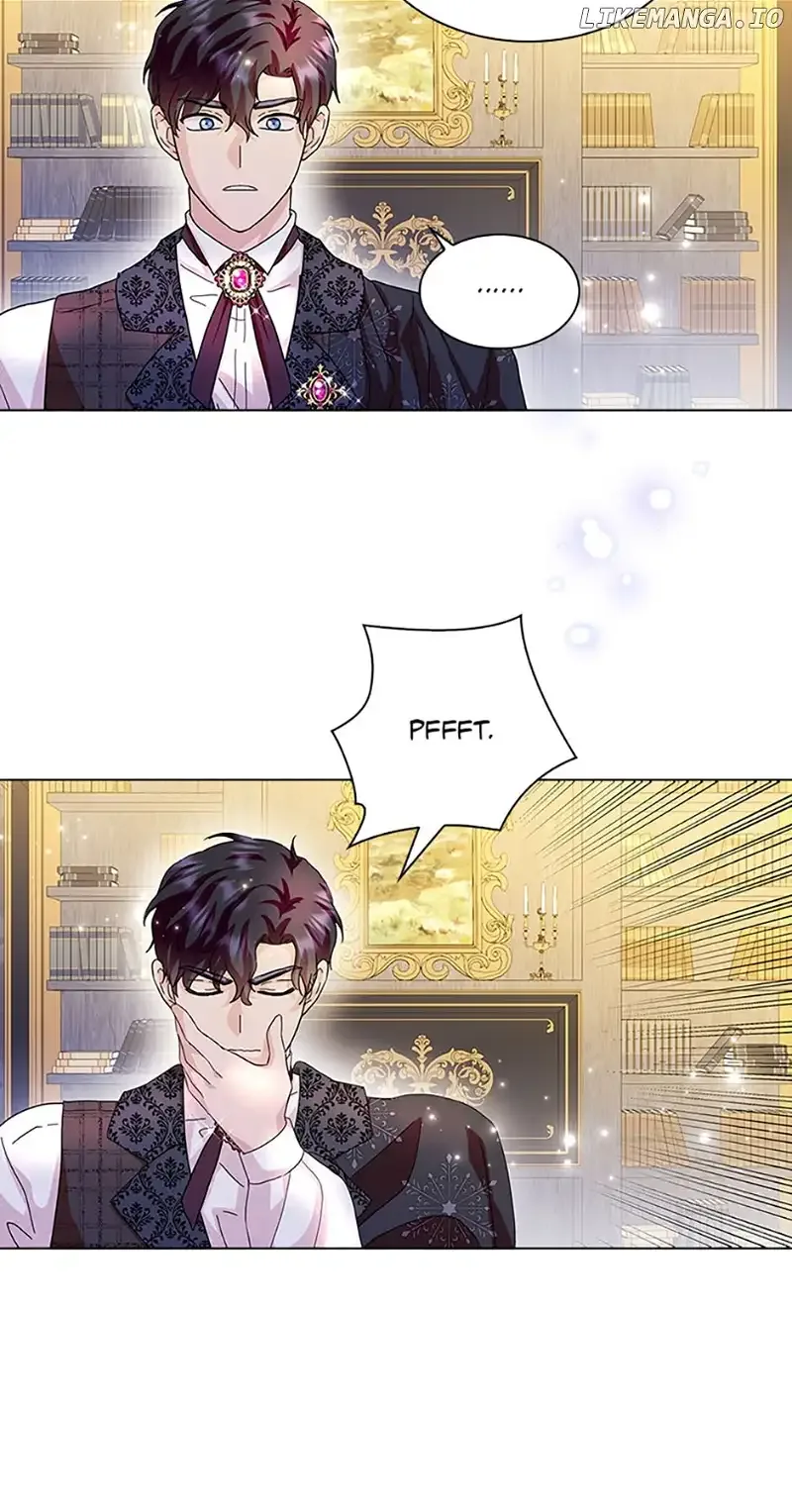 When I Quit Being A Wicked Mother-in-law, Everyone Became Obsessed With Me Chapter 71 page 67