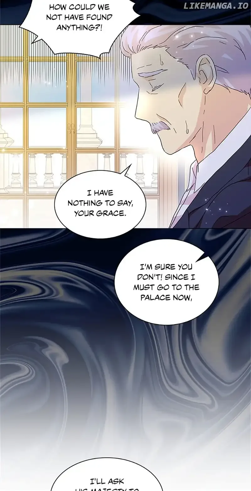 When I Quit Being A Wicked Mother-in-law, Everyone Became Obsessed With Me Chapter 71 page 57