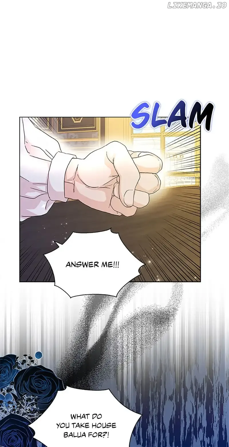 When I Quit Being A Wicked Mother-in-law, Everyone Became Obsessed With Me Chapter 71 page 55
