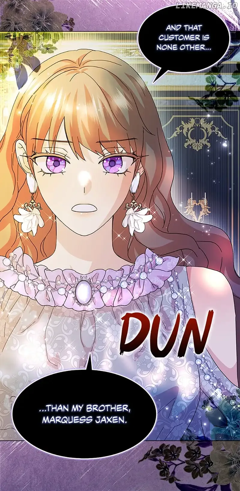 When I Quit Being A Wicked Mother-in-law, Everyone Became Obsessed With Me Chapter 71 page 74