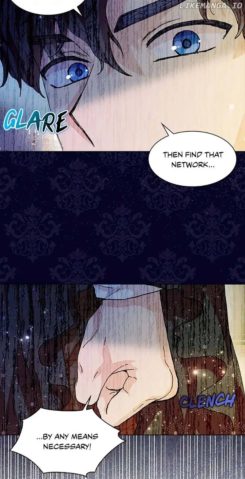 When I Quit Being A Wicked Mother-in-law, Everyone Became Obsessed With Me Chapter 71 page 59