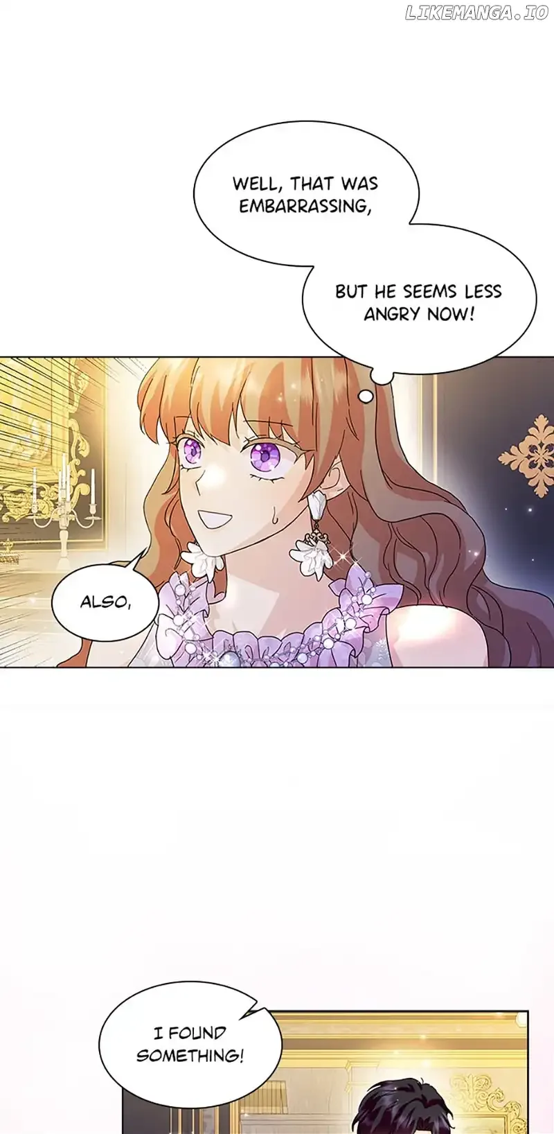 When I Quit Being A Wicked Mother-in-law, Everyone Became Obsessed With Me Chapter 71 page 69