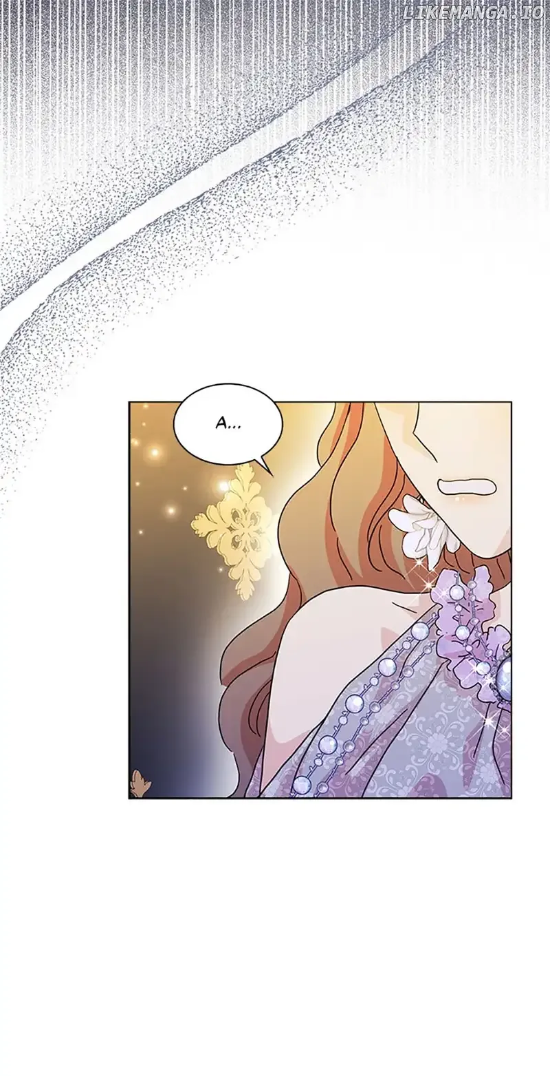 When I Quit Being A Wicked Mother-in-law, Everyone Became Obsessed With Me Chapter 71 page 60