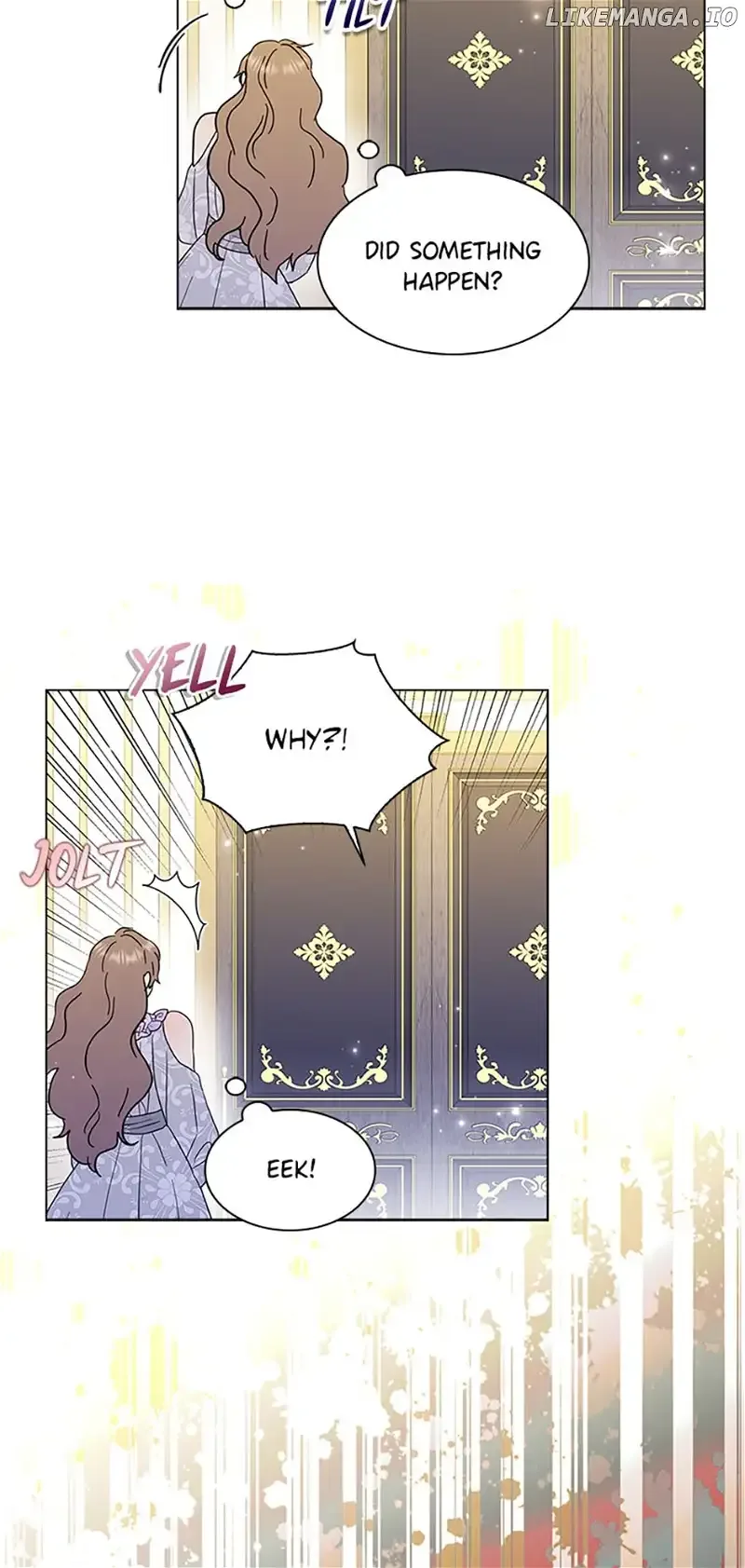 When I Quit Being A Wicked Mother-in-law, Everyone Became Obsessed With Me Chapter 71 page 51