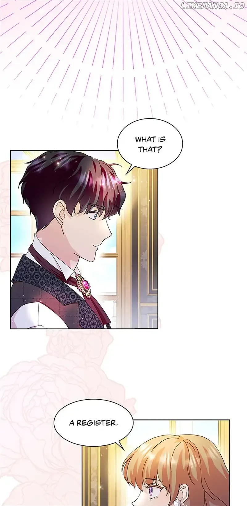 When I Quit Being A Wicked Mother-in-law, Everyone Became Obsessed With Me Chapter 71 page 71