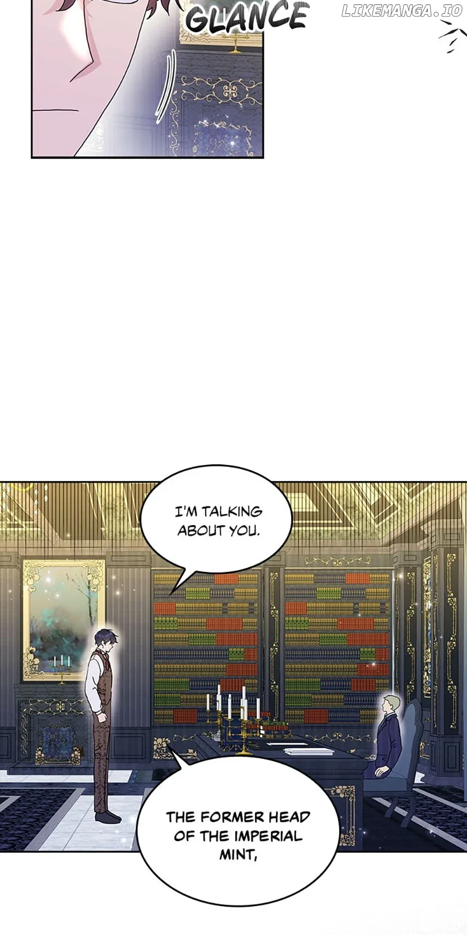 When I Quit Being A Wicked Mother-in-law, Everyone Became Obsessed With Me Chapter 73 page 4