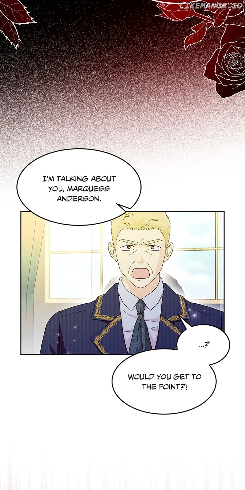 When I Quit Being A Wicked Mother-in-law, Everyone Became Obsessed With Me Chapter 73 page 6