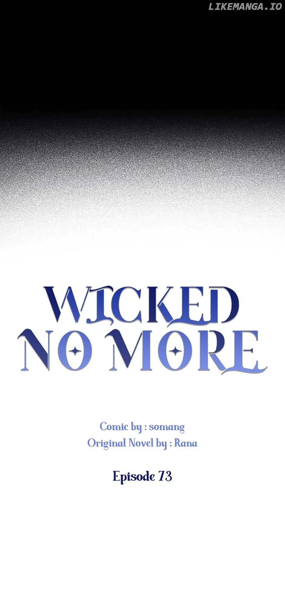 When I Quit Being A Wicked Mother-in-law, Everyone Became Obsessed With Me Chapter 73 page 11