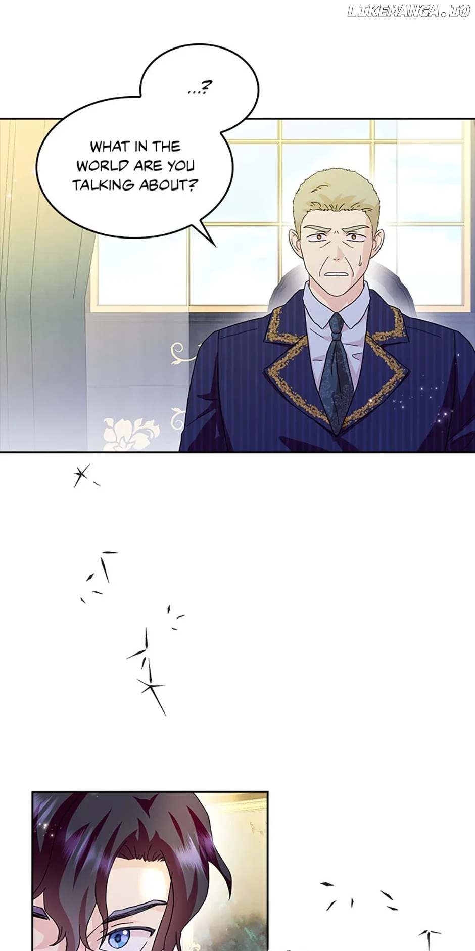 When I Quit Being A Wicked Mother-in-law, Everyone Became Obsessed With Me Chapter 73 page 3