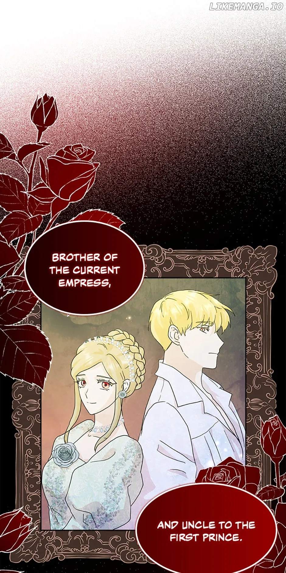 When I Quit Being A Wicked Mother-in-law, Everyone Became Obsessed With Me Chapter 73 page 5