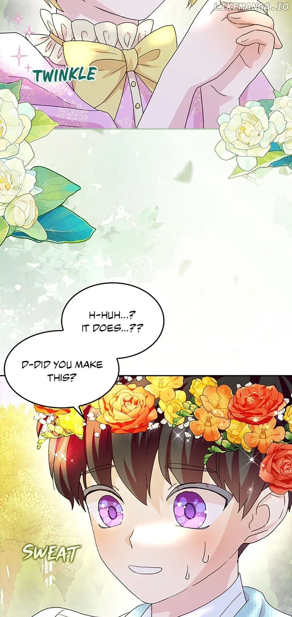 When I Quit Being A Wicked Mother-in-law, Everyone Became Obsessed With Me Chapter 73 page 14