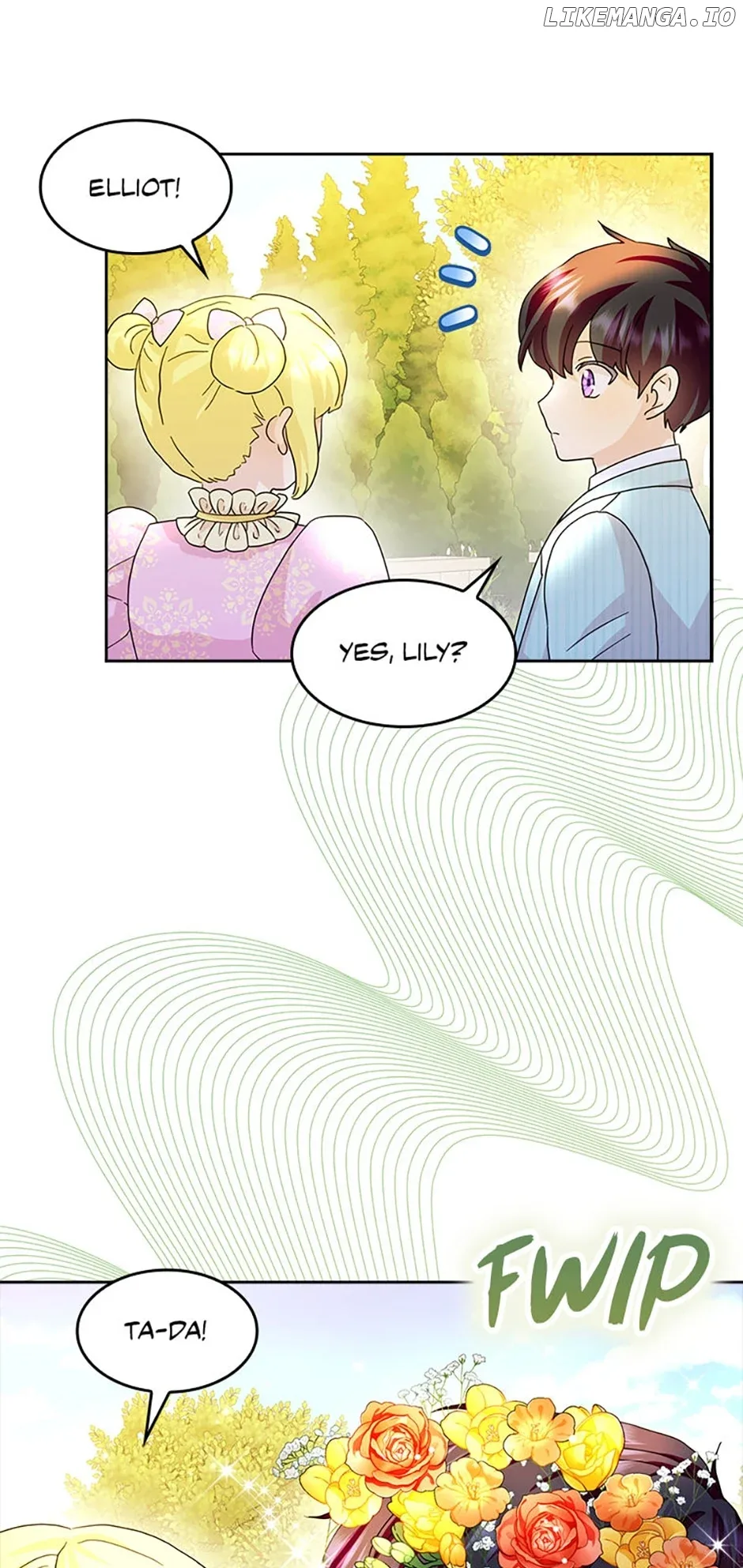 When I Quit Being A Wicked Mother-in-law, Everyone Became Obsessed With Me Chapter 73 page 12