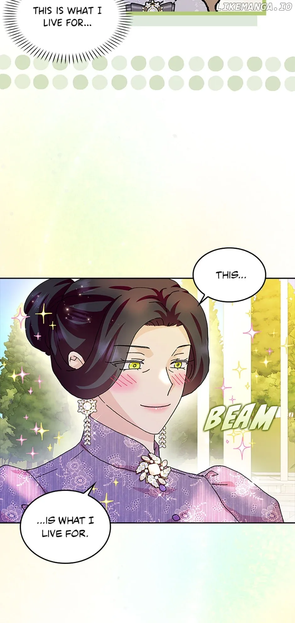 When I Quit Being A Wicked Mother-in-law, Everyone Became Obsessed With Me Chapter 73 page 16