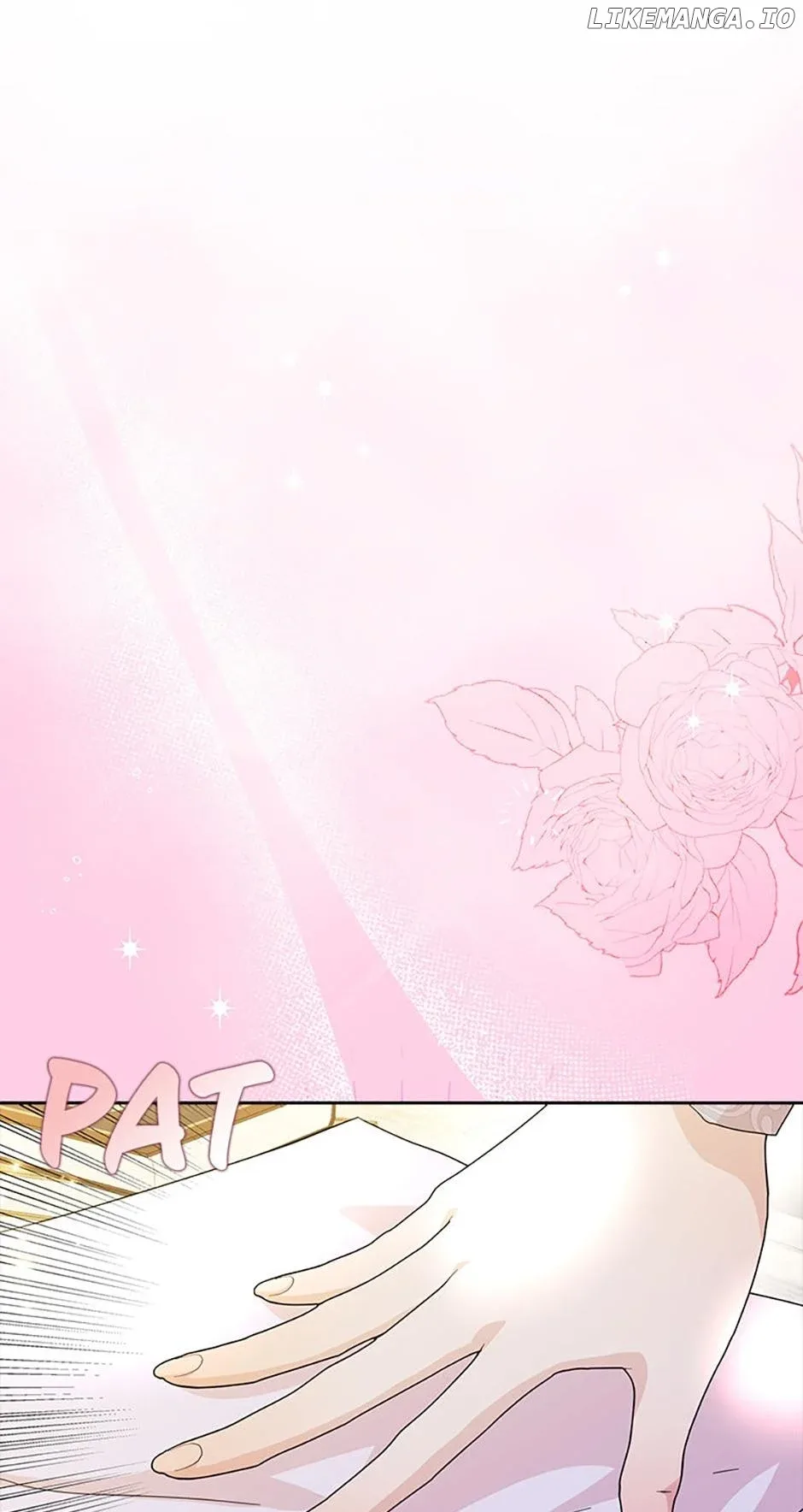 When I Quit Being A Wicked Mother-in-law, Everyone Became Obsessed With Me Chapter 72 page 2