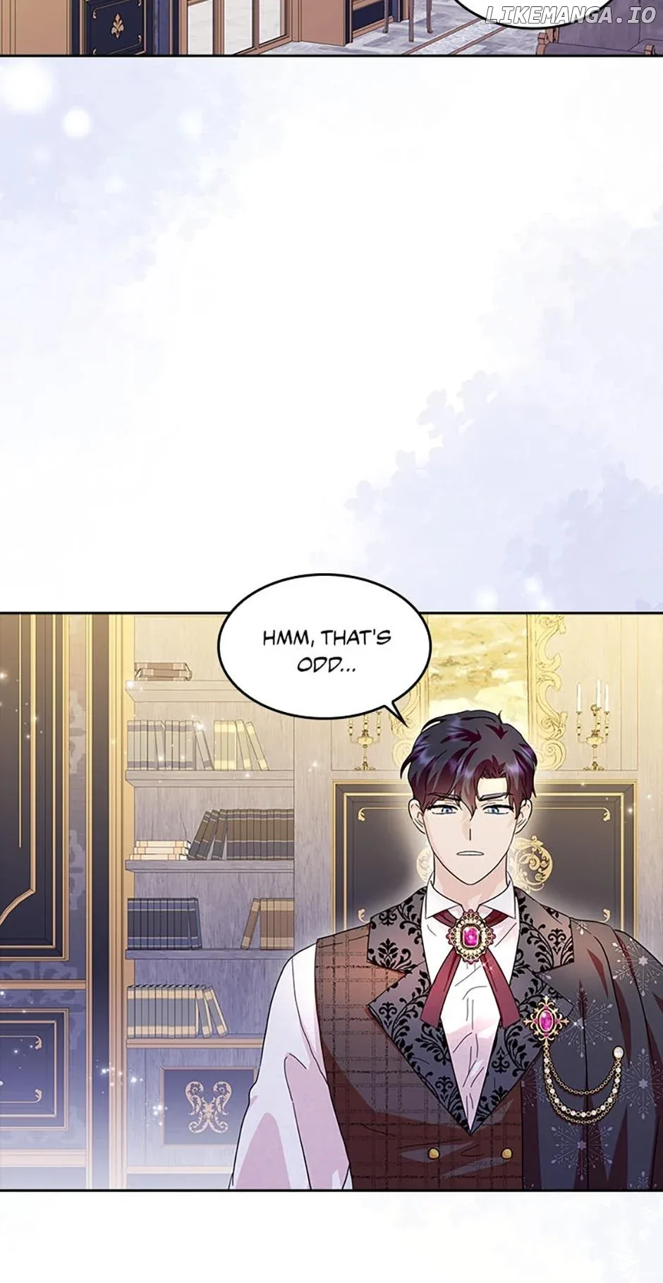 When I Quit Being A Wicked Mother-in-law, Everyone Became Obsessed With Me Chapter 72 page 14