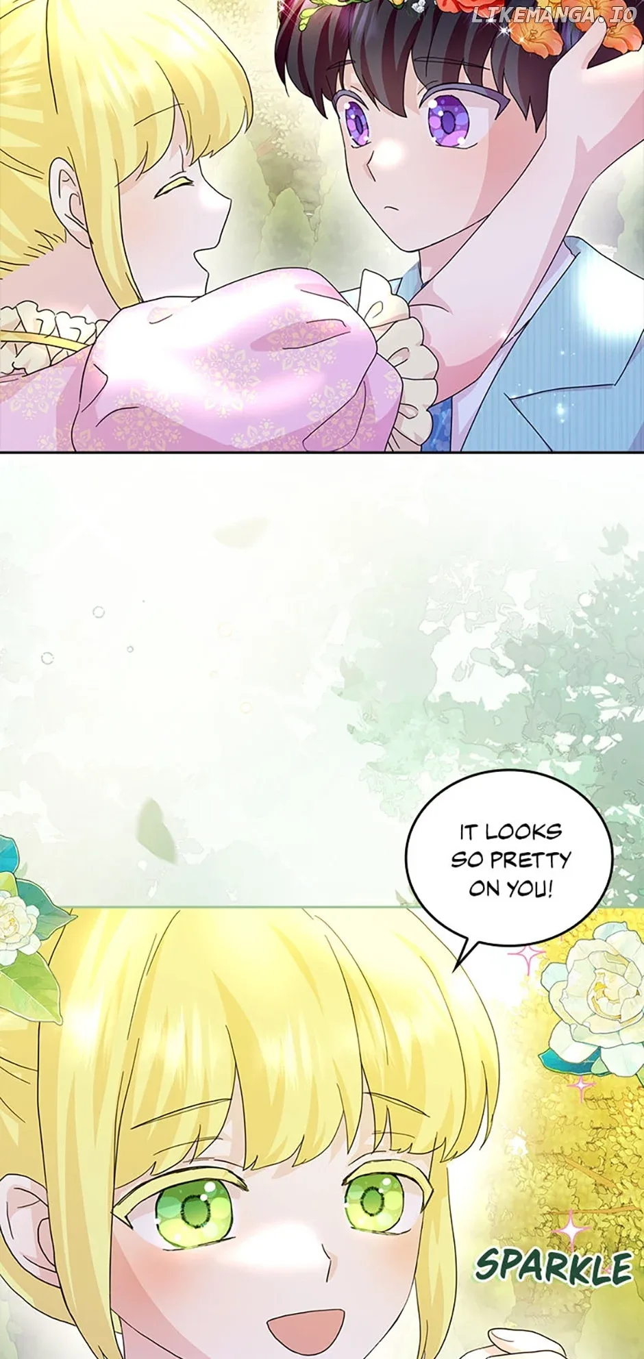 When I Quit Being A Wicked Mother-in-law, Everyone Became Obsessed With Me Chapter 73 page 13
