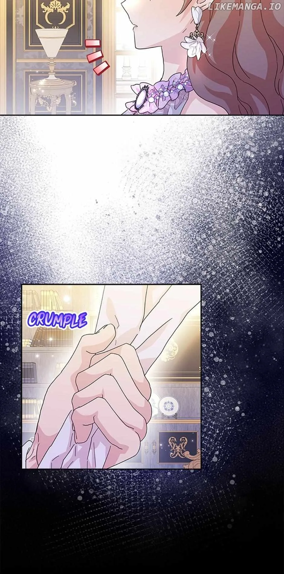 When I Quit Being A Wicked Mother-in-law, Everyone Became Obsessed With Me Chapter 72 page 21