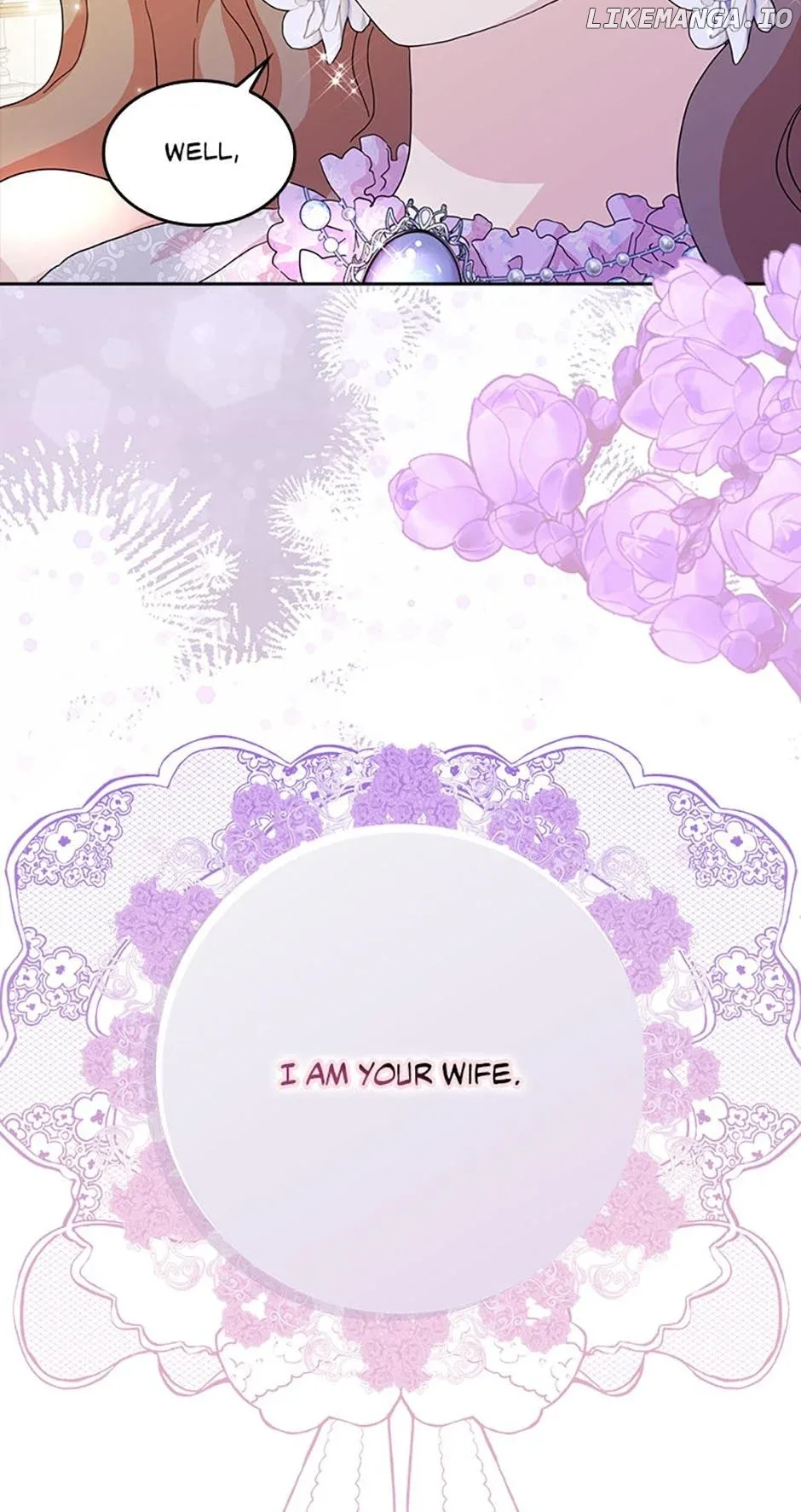 When I Quit Being A Wicked Mother-in-law, Everyone Became Obsessed With Me Chapter 72 page 26