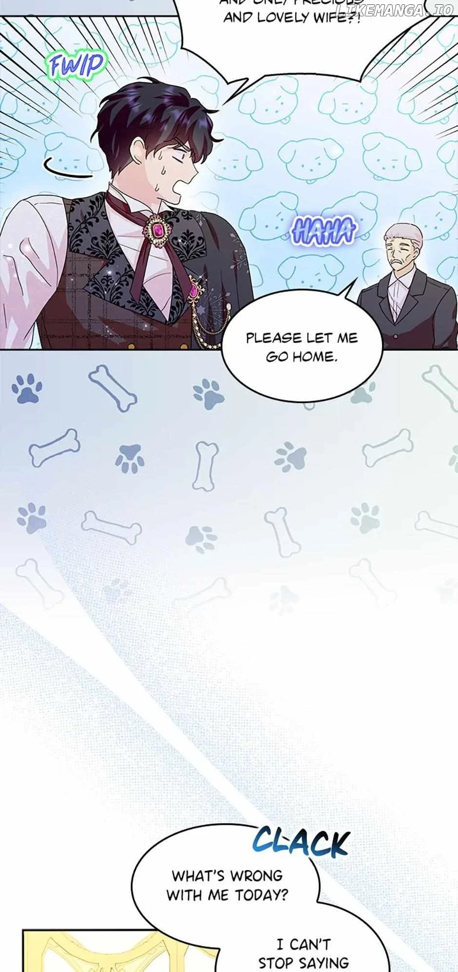When I Quit Being A Wicked Mother-in-law, Everyone Became Obsessed With Me Chapter 72 page 31