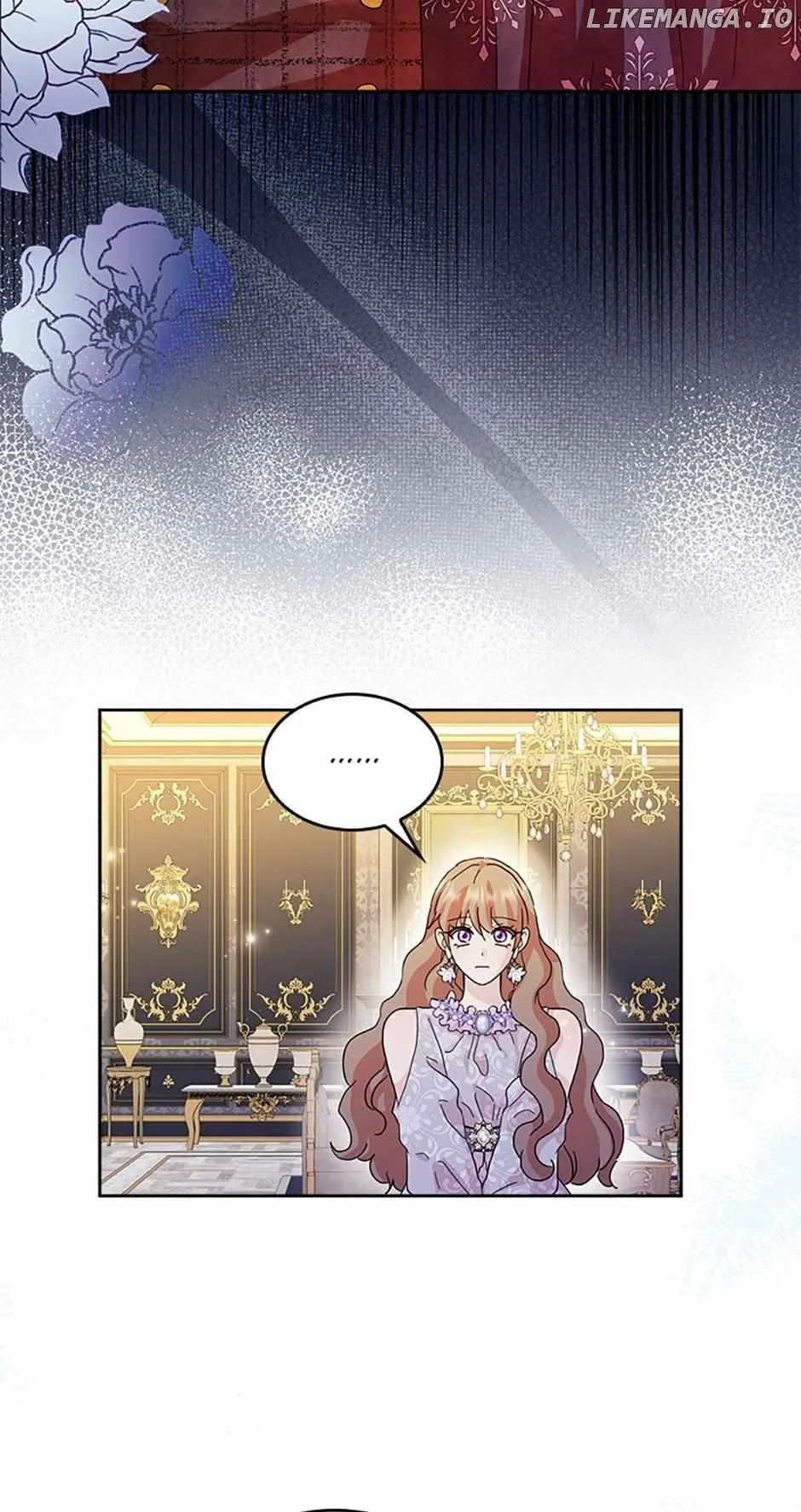 When I Quit Being A Wicked Mother-in-law, Everyone Became Obsessed With Me Chapter 72 page 23