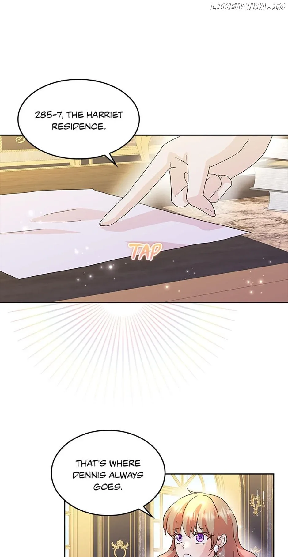 When I Quit Being A Wicked Mother-in-law, Everyone Became Obsessed With Me Chapter 72 page 9