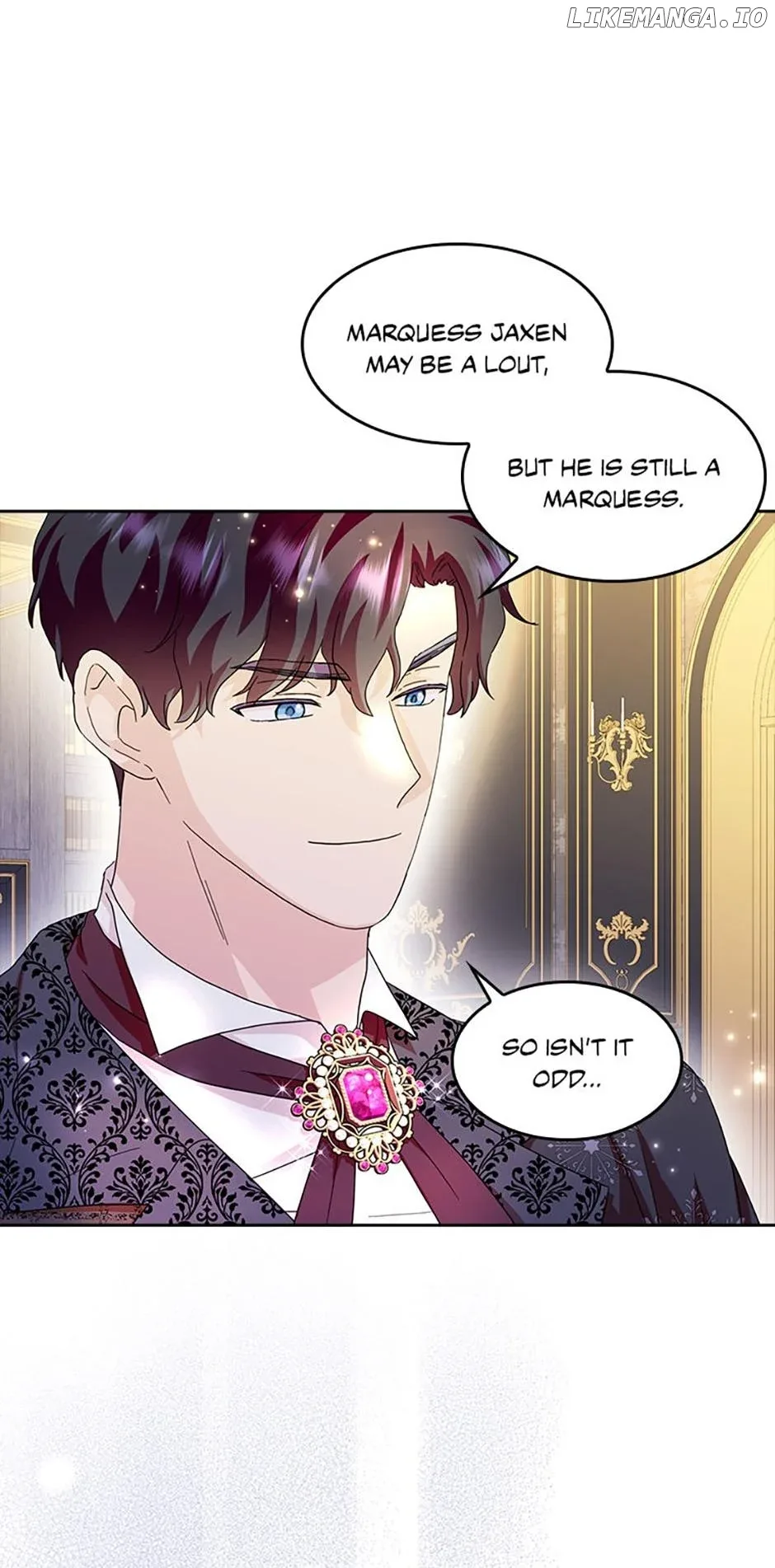 When I Quit Being A Wicked Mother-in-law, Everyone Became Obsessed With Me Chapter 72 page 16