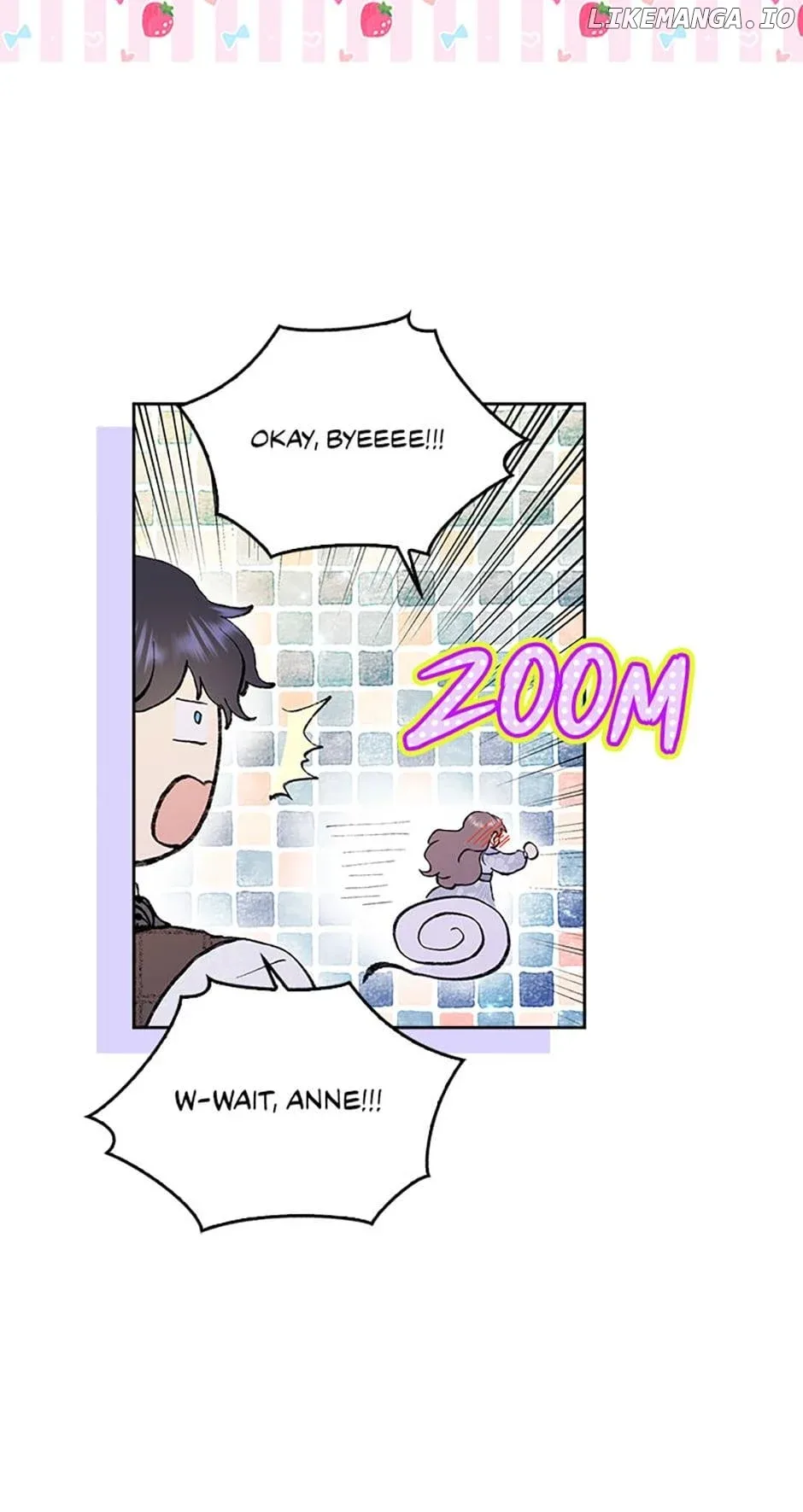 When I Quit Being A Wicked Mother-in-law, Everyone Became Obsessed With Me Chapter 72 page 28