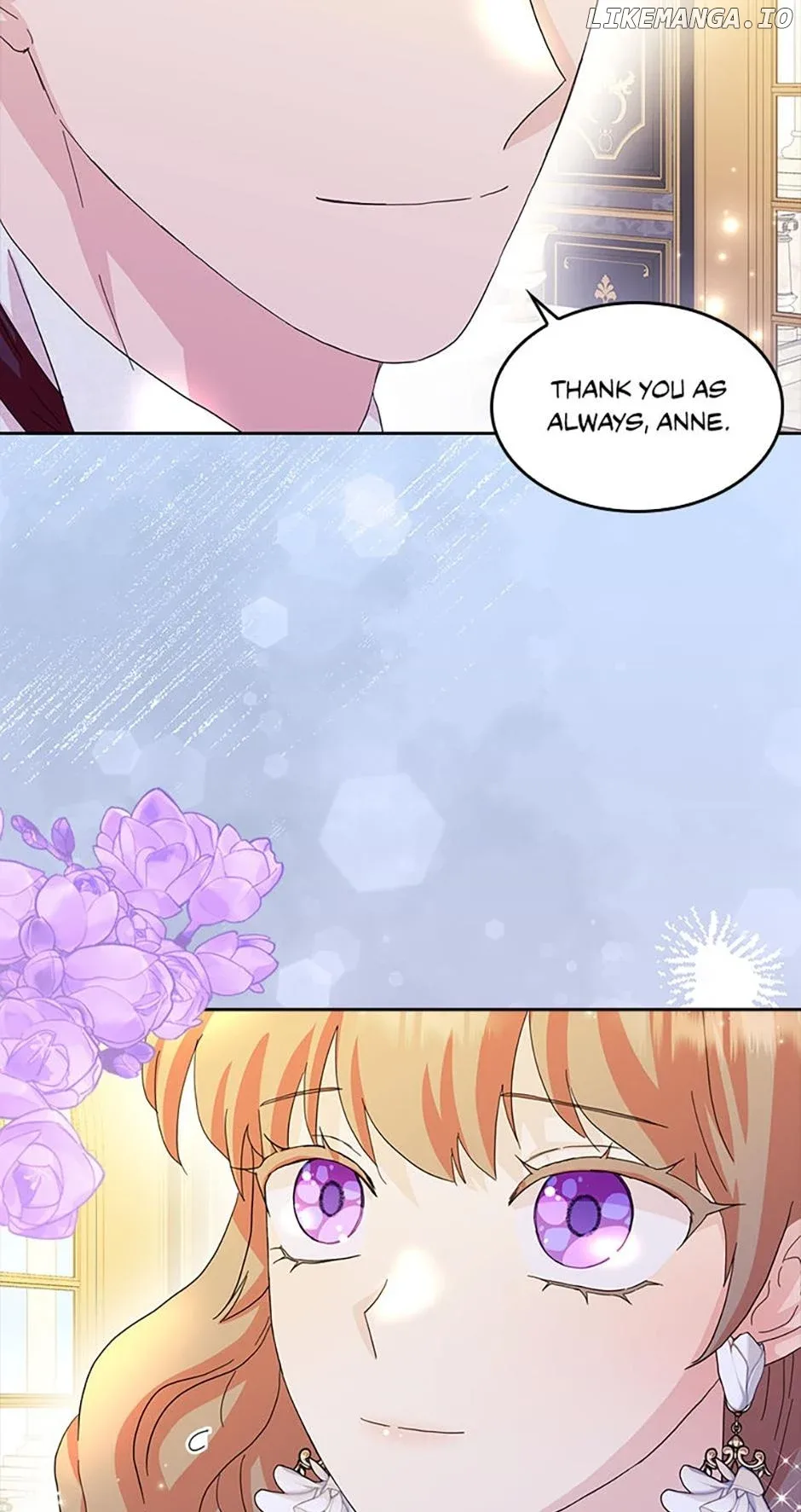 When I Quit Being A Wicked Mother-in-law, Everyone Became Obsessed With Me Chapter 72 page 25
