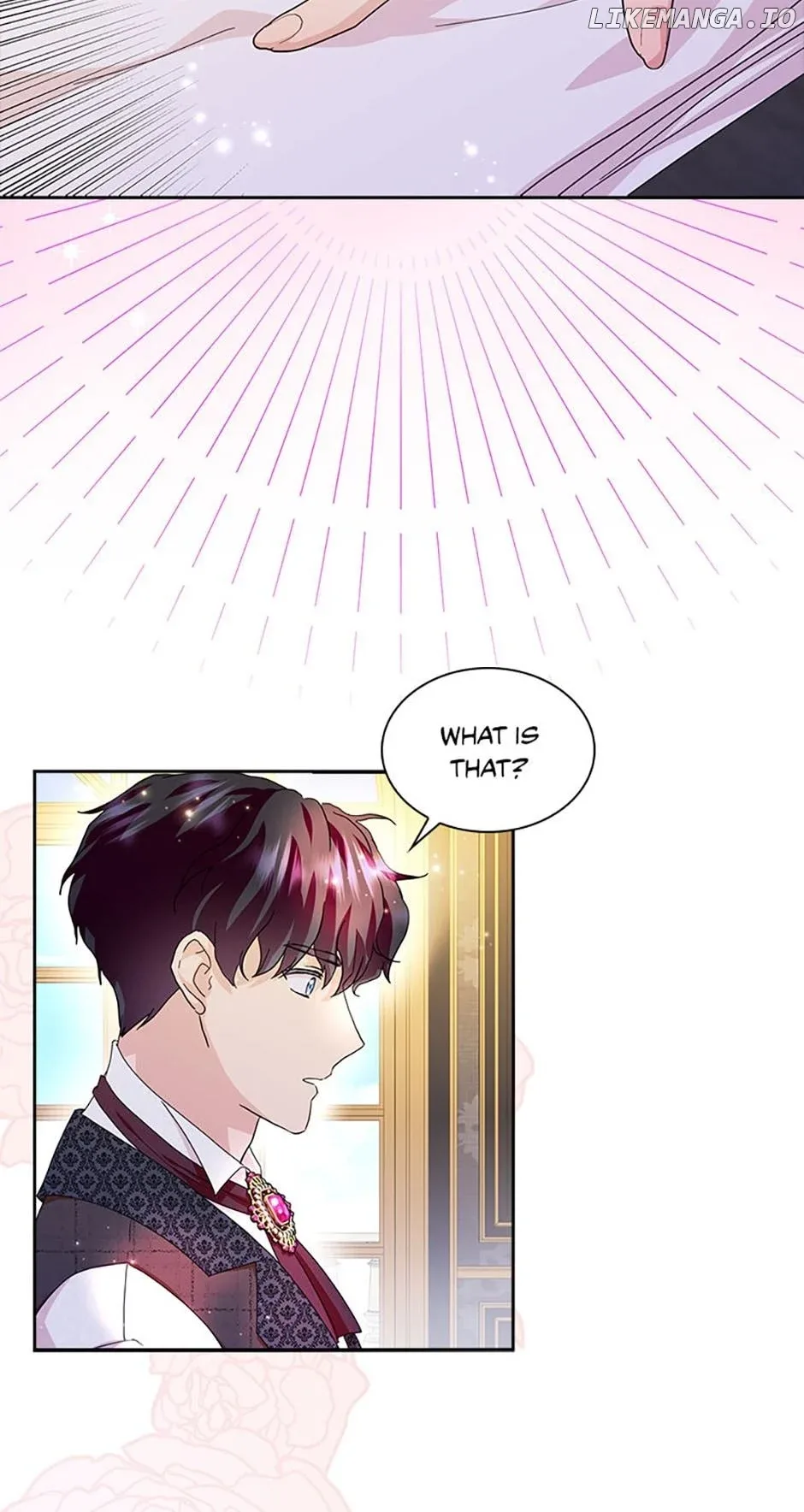 When I Quit Being A Wicked Mother-in-law, Everyone Became Obsessed With Me Chapter 72 page 3
