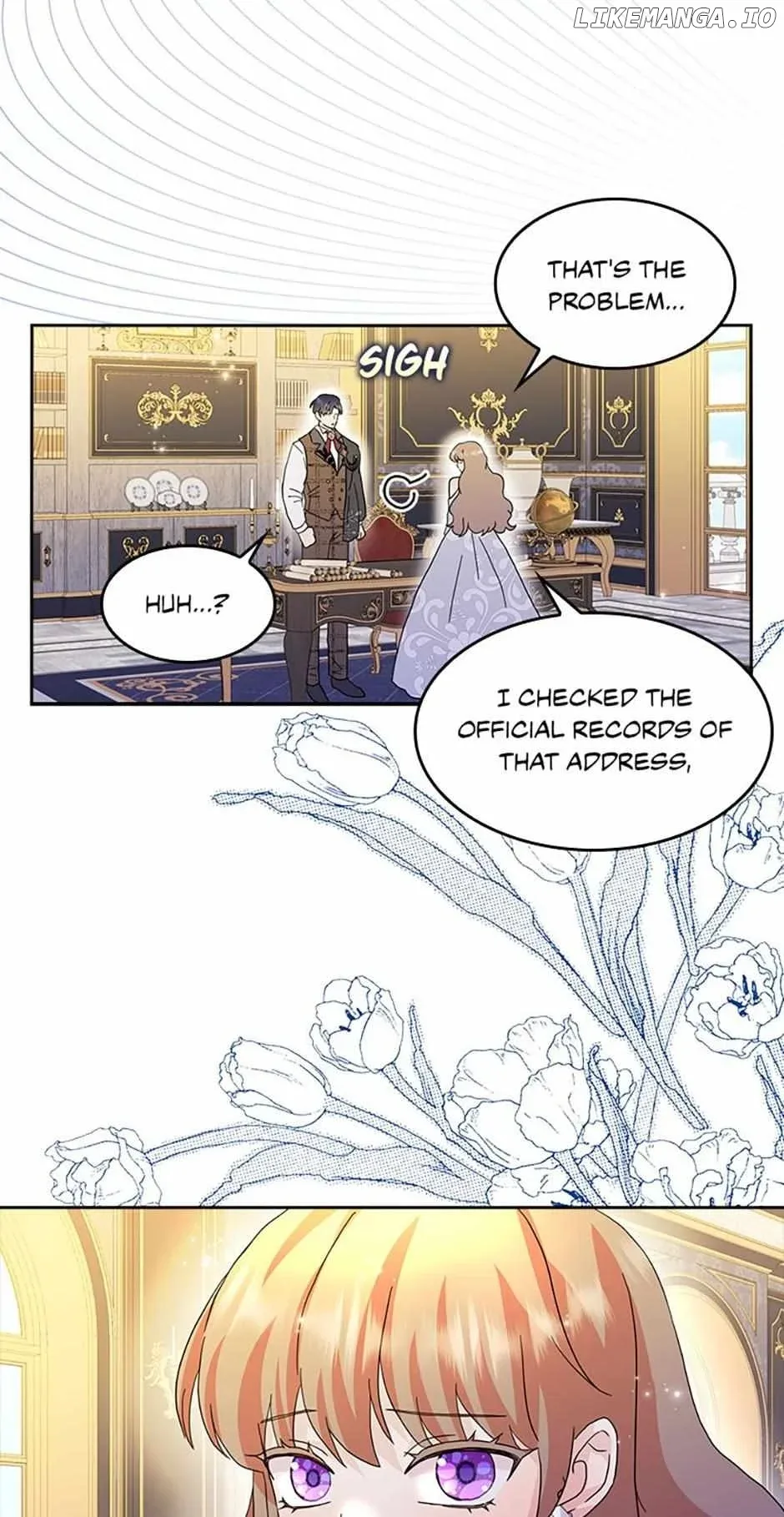 When I Quit Being A Wicked Mother-in-law, Everyone Became Obsessed With Me Chapter 72 page 11