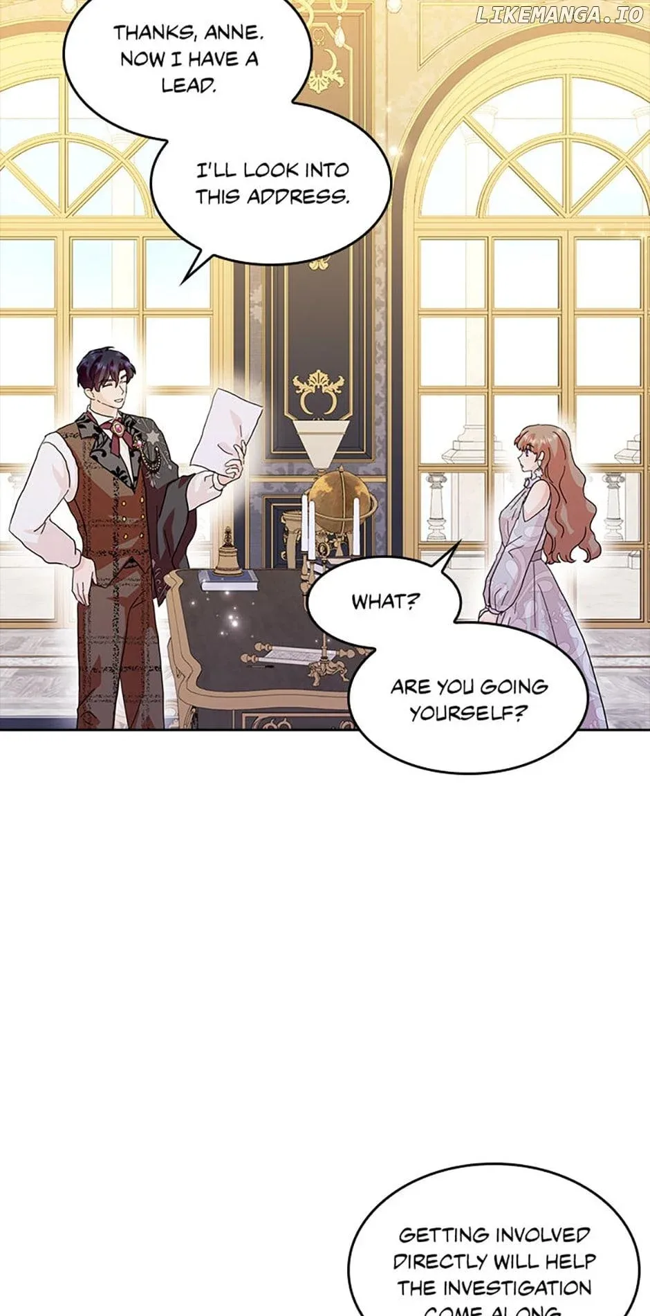 When I Quit Being A Wicked Mother-in-law, Everyone Became Obsessed With Me Chapter 72 page 19
