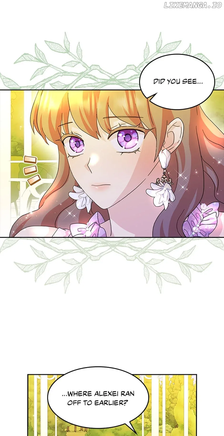 When I Quit Being A Wicked Mother-in-law, Everyone Became Obsessed With Me Chapter 73 page 18