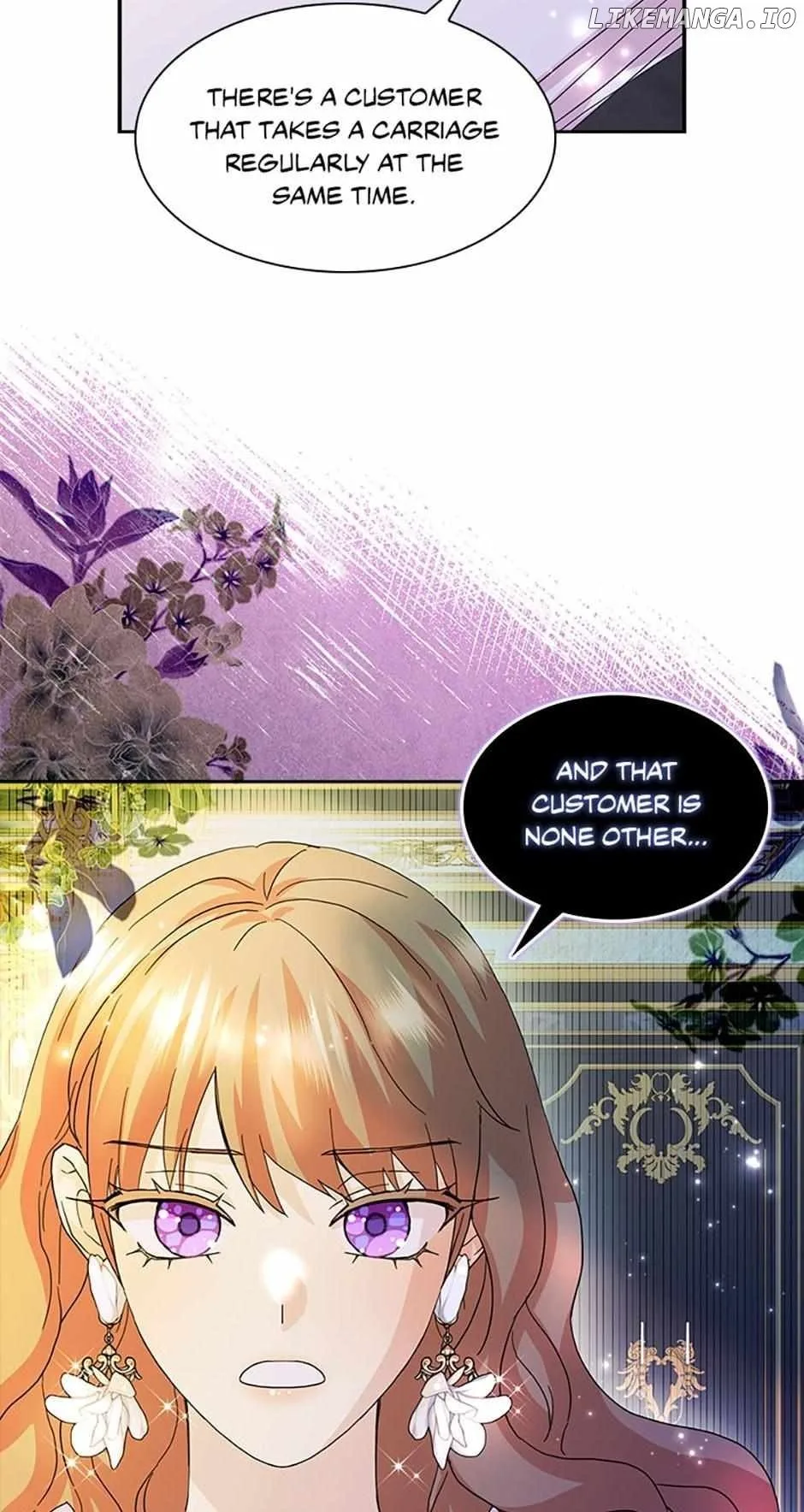 When I Quit Being A Wicked Mother-in-law, Everyone Became Obsessed With Me Chapter 72 page 6