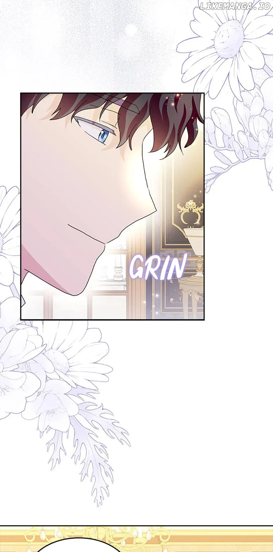 When I Quit Being A Wicked Mother-in-law, Everyone Became Obsessed With Me Chapter 72 page 18
