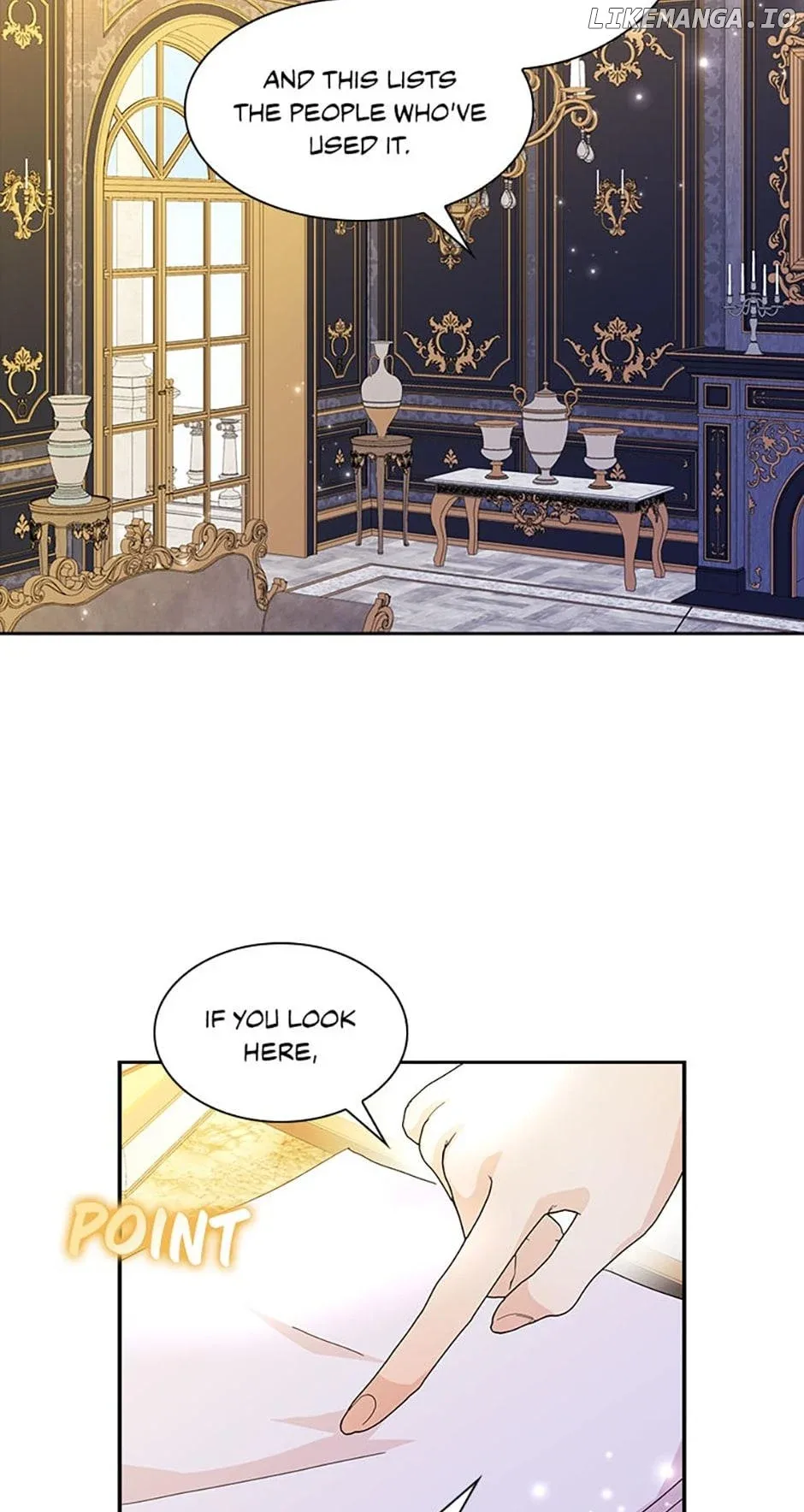 When I Quit Being A Wicked Mother-in-law, Everyone Became Obsessed With Me Chapter 72 page 5