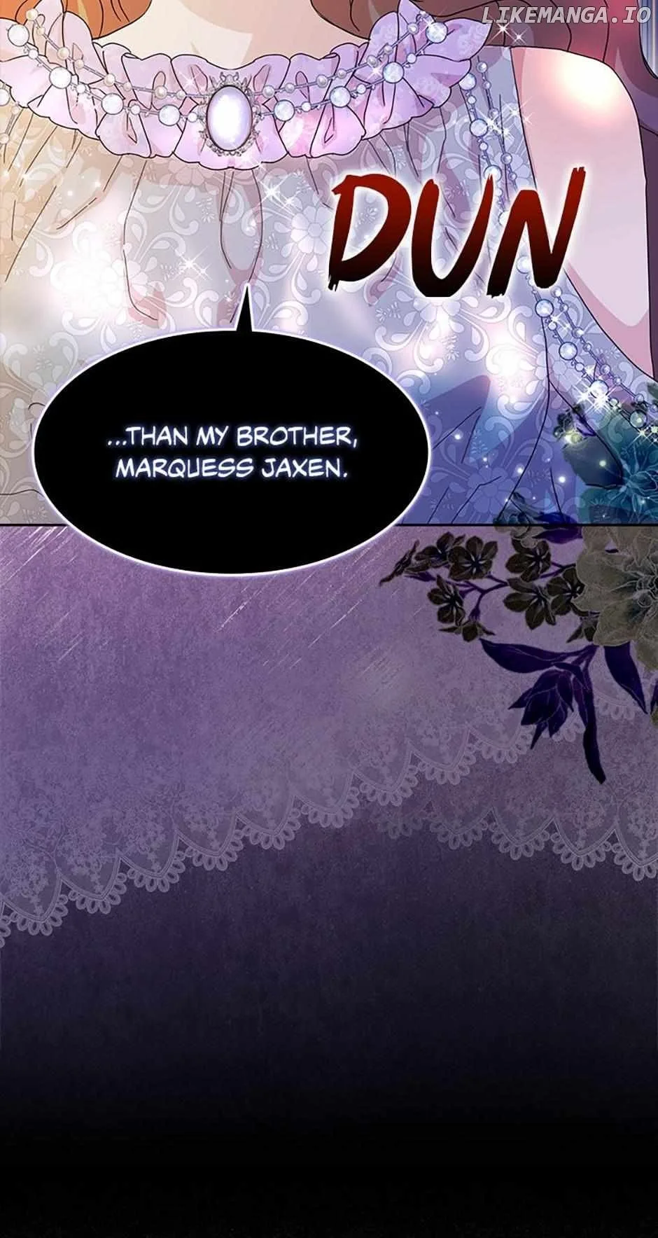 When I Quit Being A Wicked Mother-in-law, Everyone Became Obsessed With Me Chapter 72 page 7