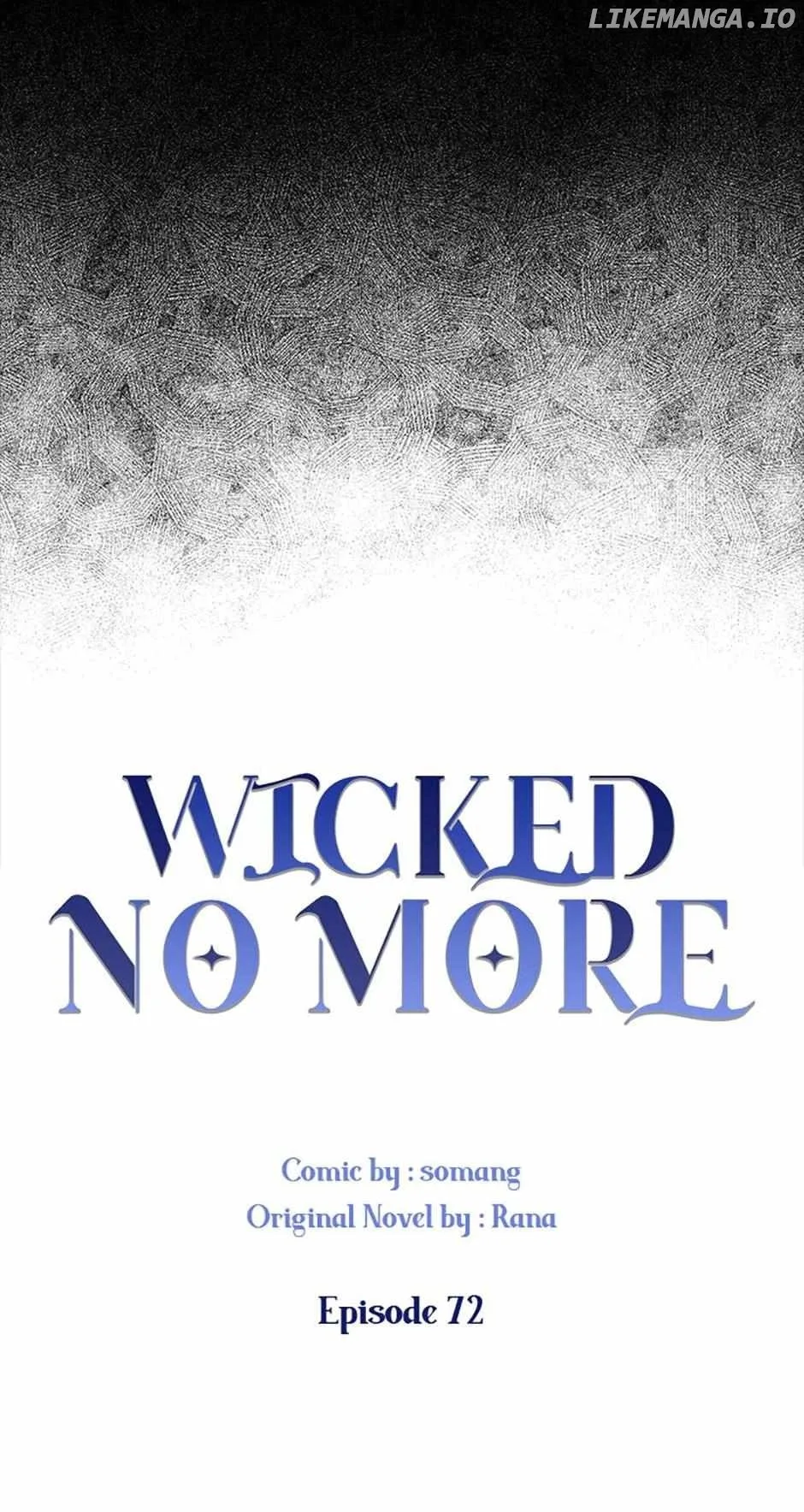 When I Quit Being A Wicked Mother-in-law, Everyone Became Obsessed With Me Chapter 72 page 8