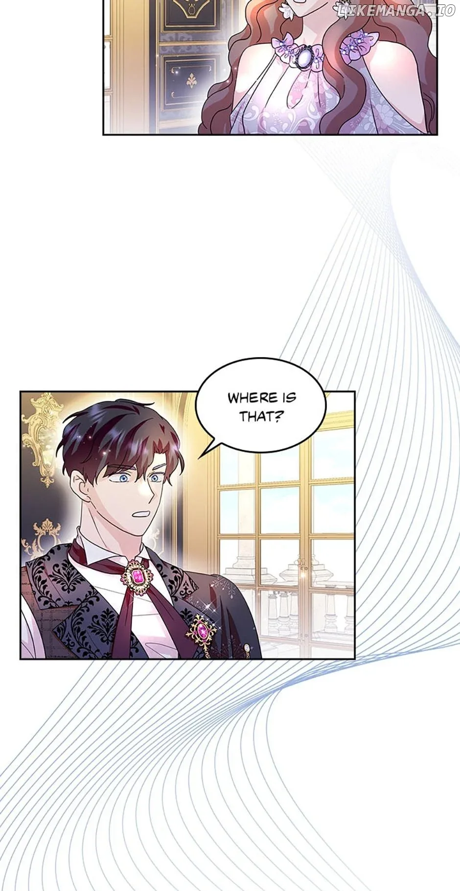 When I Quit Being A Wicked Mother-in-law, Everyone Became Obsessed With Me Chapter 72 page 10