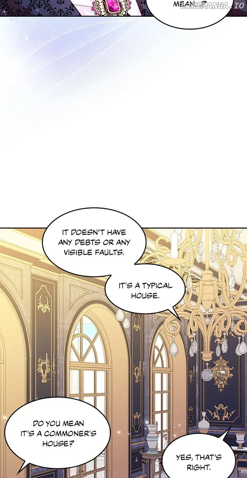 When I Quit Being A Wicked Mother-in-law, Everyone Became Obsessed With Me Chapter 72 page 13