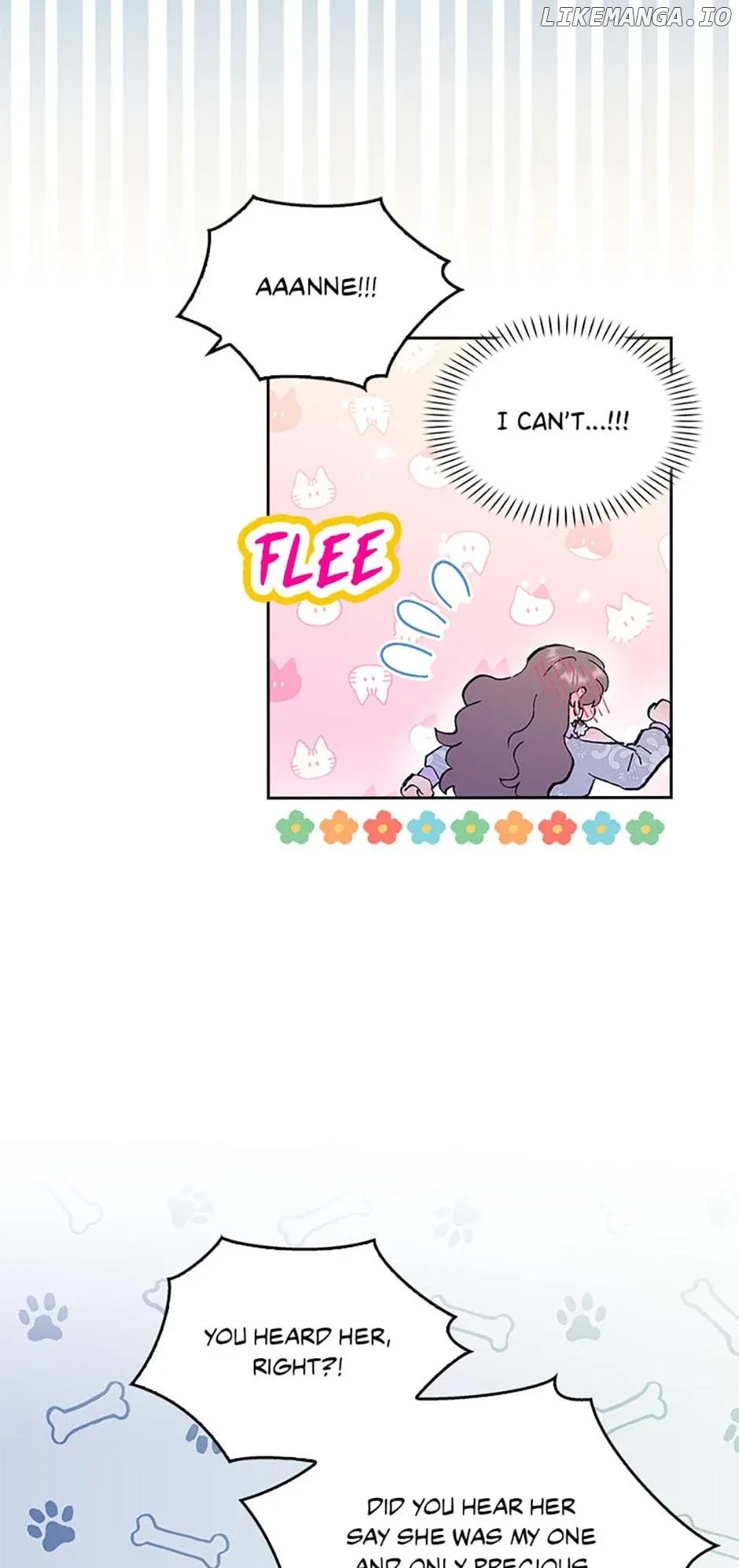 When I Quit Being A Wicked Mother-in-law, Everyone Became Obsessed With Me Chapter 72 page 30