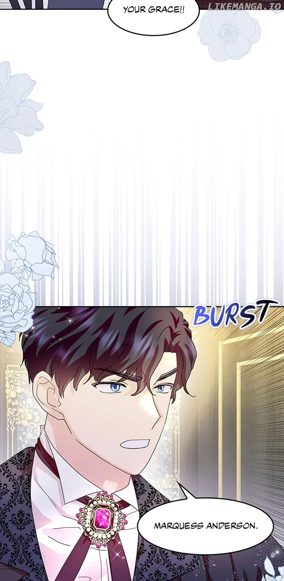 When I Quit Being A Wicked Mother-in-law, Everyone Became Obsessed With Me Chapter 72 page 69