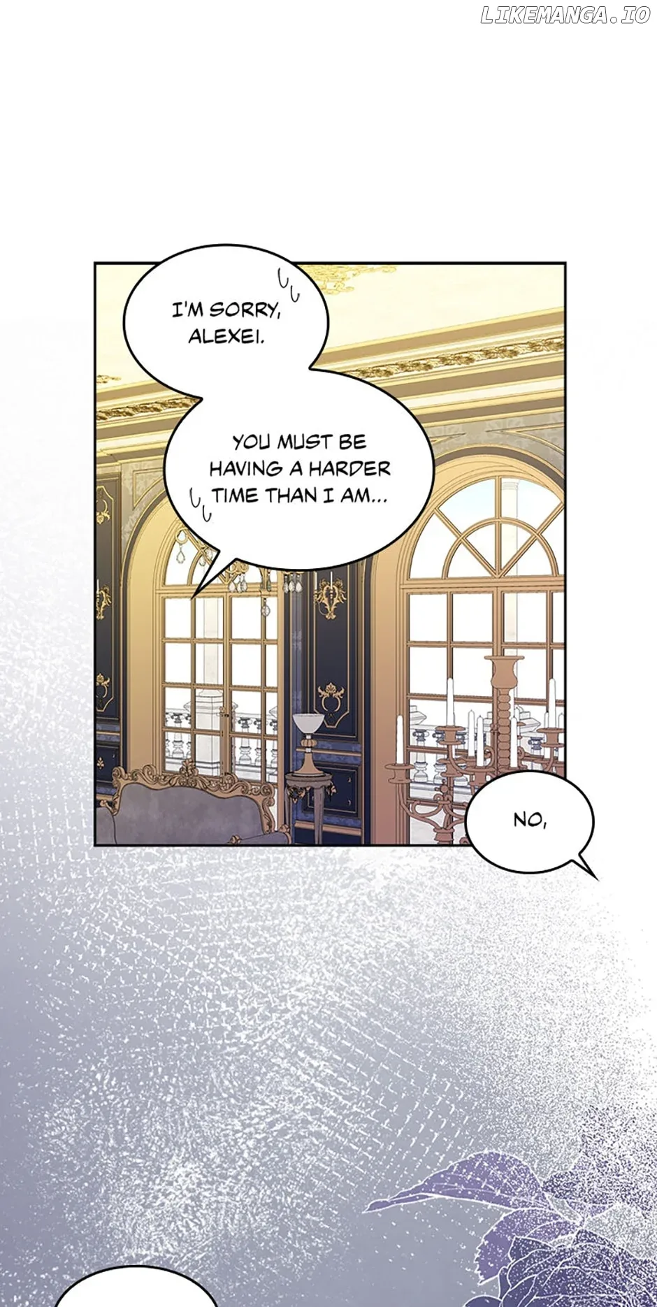 When I Quit Being A Wicked Mother-in-law, Everyone Became Obsessed With Me Chapter 74 page 21