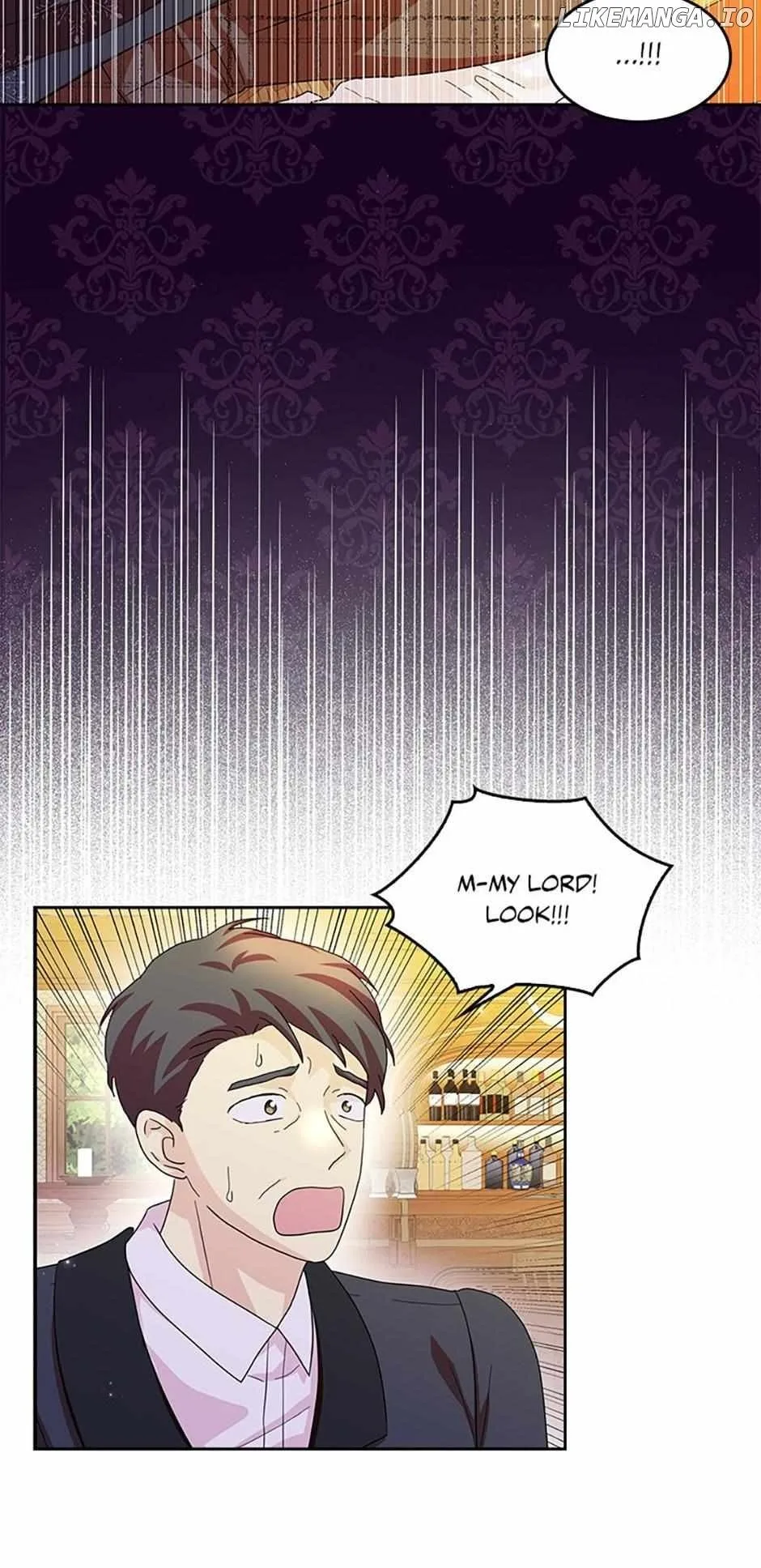 When I Quit Being A Wicked Mother-in-law, Everyone Became Obsessed With Me Chapter 72 page 46