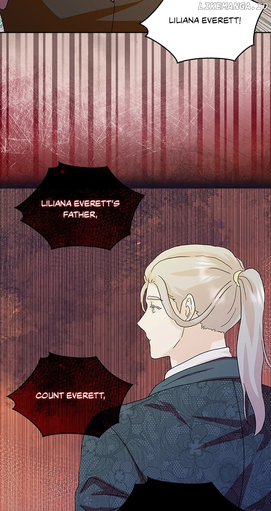 When I Quit Being A Wicked Mother-in-law, Everyone Became Obsessed With Me Chapter 74 page 15