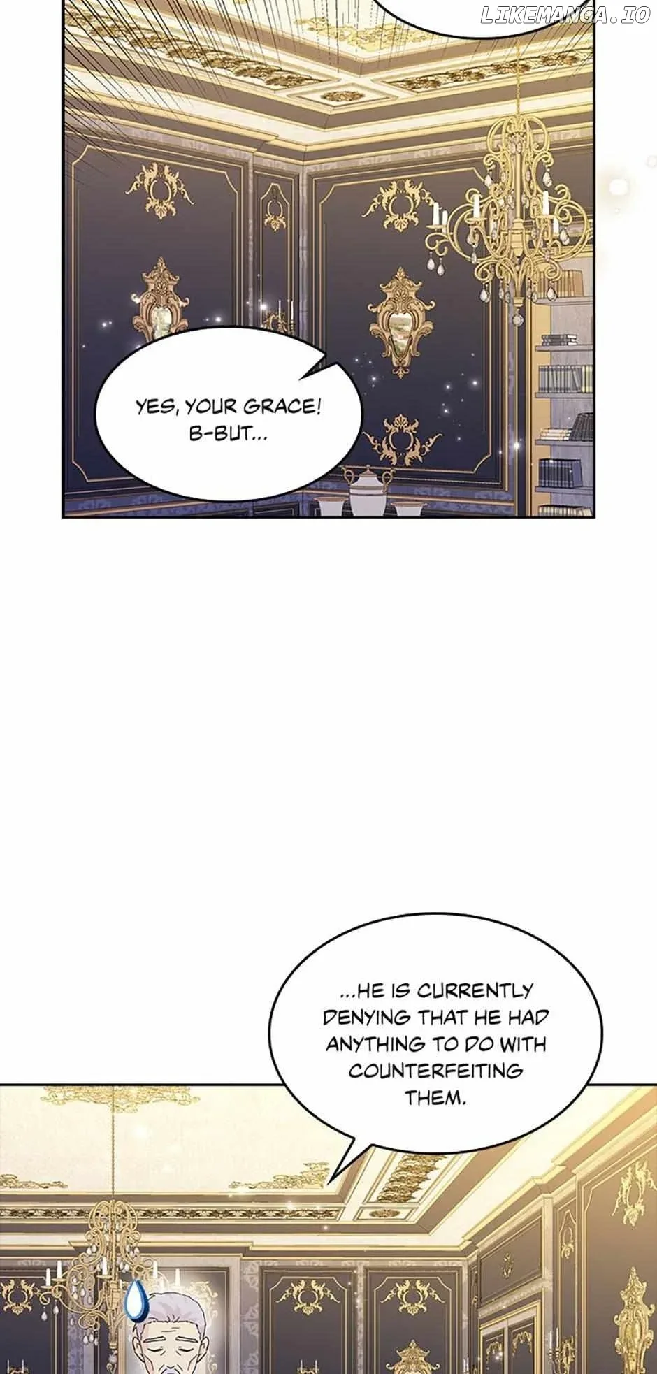 When I Quit Being A Wicked Mother-in-law, Everyone Became Obsessed With Me Chapter 72 page 60
