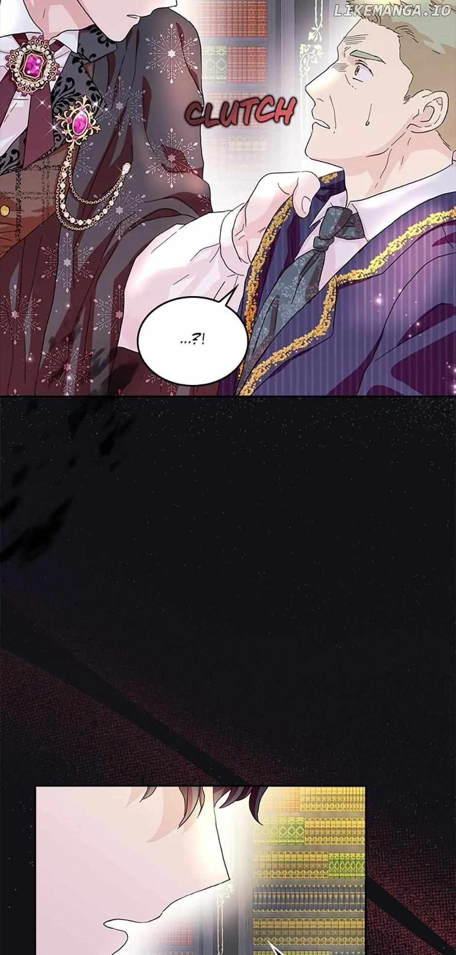 When I Quit Being A Wicked Mother-in-law, Everyone Became Obsessed With Me Chapter 72 page 77