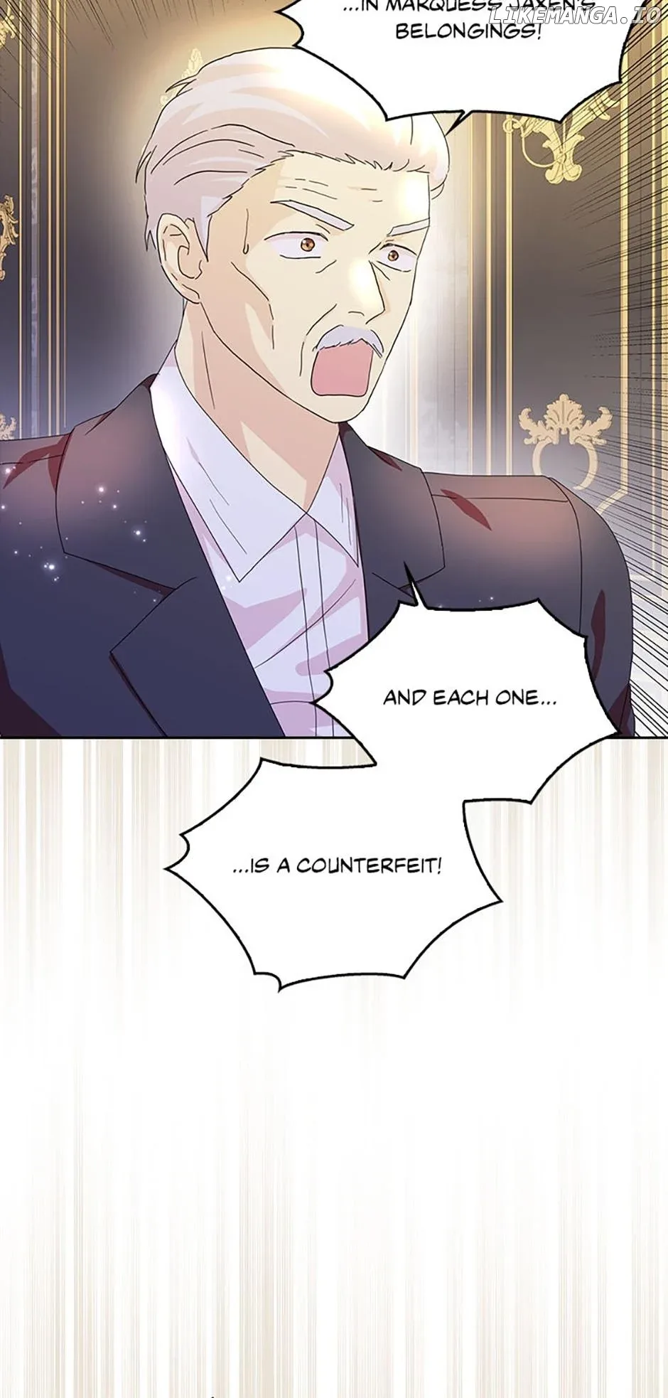When I Quit Being A Wicked Mother-in-law, Everyone Became Obsessed With Me Chapter 72 page 58